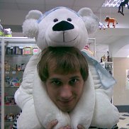 Сергей, 38 лет, Ставрополь